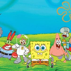 Meet your Posher, Jaynah